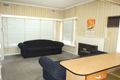 Property photo of 51 Buckingham Avenue Springvale VIC 3171