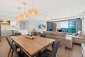 Property photo of 13 Mooloolaba Esplanade Mooloolaba QLD 4557