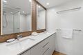 Property photo of 13 Mooloolaba Esplanade Mooloolaba QLD 4557