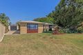 Property photo of 8 Barnes Court Silkstone QLD 4304