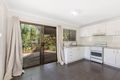 Property photo of 8 Barnes Court Silkstone QLD 4304