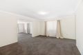 Property photo of 8 Barnes Court Silkstone QLD 4304