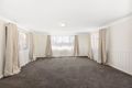 Property photo of 8 Barnes Court Silkstone QLD 4304