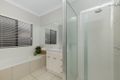 Property photo of 7 Waterlily Circuit Douglas QLD 4814