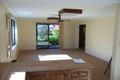 Property photo of 34 Surrey Road Warburton VIC 3799