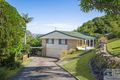 Property photo of 12 Greenwood Crescent Lismore NSW 2480