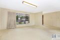 Property photo of 12 Greenwood Crescent Lismore NSW 2480