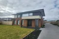 Property photo of 1/3 Cullimore Court Dandenong VIC 3175