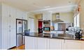 Property photo of 5 Chablis Court Berriedale TAS 7011