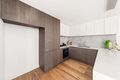 Property photo of 2/34 Belmont Avenue North Glen Iris VIC 3146