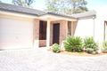 Property photo of 2/1 Badajoz Road Ryde NSW 2112