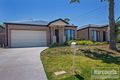 Property photo of 23/103 Army Road Pakenham VIC 3810