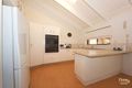Property photo of 13 Gordon Crescent Sandstone Point QLD 4511