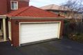 Property photo of 16 Warrick Court Avondale Heights VIC 3034