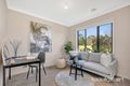 Property photo of 23 Nissoria Avenue Mernda VIC 3754