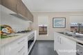 Property photo of 23 Nissoria Avenue Mernda VIC 3754