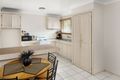 Property photo of 79 Exhibition Road Southside QLD 4570