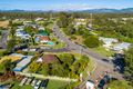 Property photo of 79 Exhibition Road Southside QLD 4570