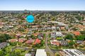Property photo of 9 Lyle Street Ryde NSW 2112