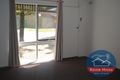 Property photo of 8 Kula Street Shepparton VIC 3630
