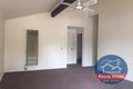 Property photo of 8 Kula Street Shepparton VIC 3630