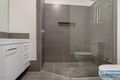 Property photo of 18 Deltaview Avenue Haywards Bay NSW 2530