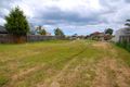 Property photo of 3 Staten Island Patterson Lakes VIC 3197
