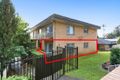 Property photo of 1/76 Faunce Street West Gosford NSW 2250