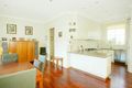 Property photo of 1/24 Barnsbury Road Deepdene VIC 3103
