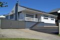 Property photo of 14 Hanley Street Wallsend NSW 2287