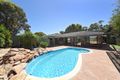 Property photo of 152 Pinjar Road Mariginiup WA 6078