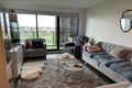 Property photo of 316/173 Caroline Springs Boulevard Caroline Springs VIC 3023