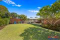 Property photo of 32 Gracechurch Crescent Leeming WA 6149