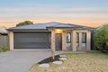 Property photo of 10A Baanga Road Morphett Vale SA 5162