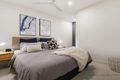 Property photo of 110/636 High Street Thornbury VIC 3071
