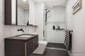 Property photo of 110/636 High Street Thornbury VIC 3071
