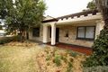 Property photo of 37 Green Street St Morris SA 5068