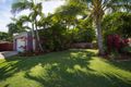 Property photo of 2 Seacove Court Eimeo QLD 4740