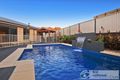 Property photo of 1 Crystal Court Drouin VIC 3818