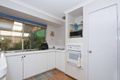 Property photo of 75 Naval Parade Ocean Reef WA 6027