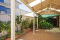 Property photo of 75 Naval Parade Ocean Reef WA 6027