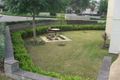 Property photo of 1 Falls Place Kellyville Ridge NSW 2155