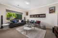 Property photo of 24 Cairn Drive South Morang VIC 3752