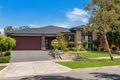 Property photo of 24 Cairn Drive South Morang VIC 3752