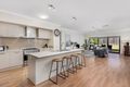 Property photo of 24 Cairn Drive South Morang VIC 3752