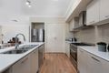 Property photo of 24 Cairn Drive South Morang VIC 3752