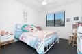 Property photo of 14/7 Giosam Street Richlands QLD 4077