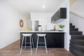 Property photo of 14/7 Giosam Street Richlands QLD 4077
