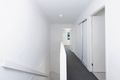 Property photo of 14/7 Giosam Street Richlands QLD 4077