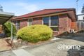 Property photo of 2/104 Pomona Road Riverside TAS 7250